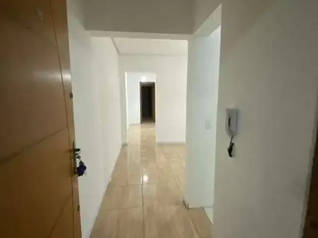 Apartamento aluguel em Região Geográfica Imediata de Tramandaí - Osório, Aglomeração Urbana do Litoral Norte