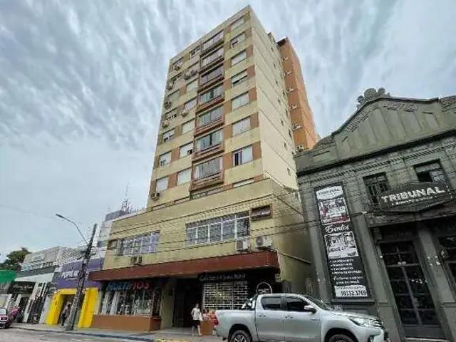 Apartamento aluguel em Região Geográfica Imediata de Porto Alegre, Região Metropolitana de Porto Alegre