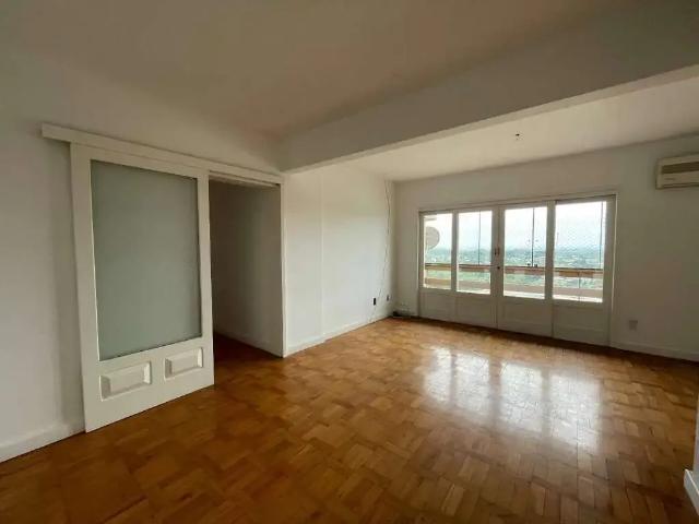 Apartamento aluguel em Região Geográfica Imediata de Porto Alegre, Região Metropolitana de Porto Alegre