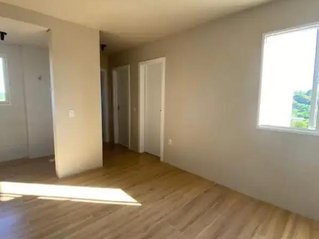 Apartamento aluguel em Região Geográfica Imediata de Porto Alegre, Região Metropolitana de Porto Alegre