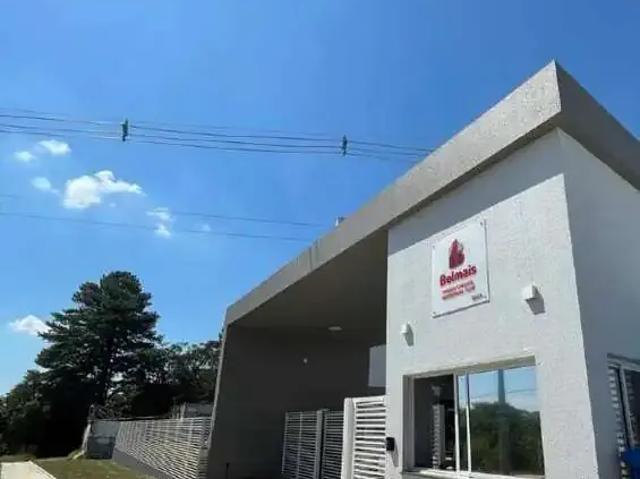 Apartamento aluguel em Região Geográfica Imediata de Porto Alegre, Região Metropolitana de Porto Alegre