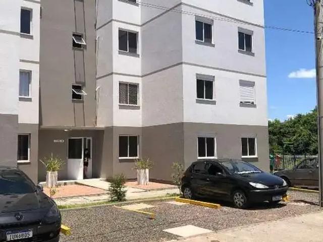 Apartamento aluguel em Região Geográfica Imediata de Porto Alegre, Região Metropolitana de Porto Alegre