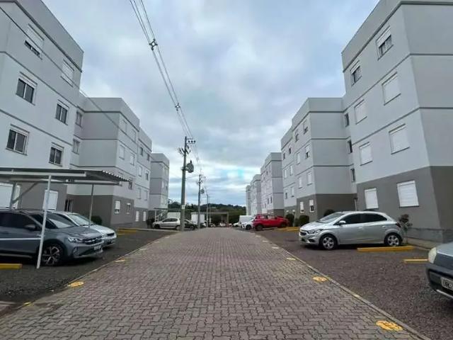 Apartamento aluguel em Região Geográfica Imediata de Porto Alegre, Região Metropolitana de Porto Alegre