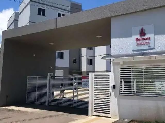 Apartamento aluguel em Região Geográfica Imediata de Porto Alegre, Região Metropolitana de Porto Alegre