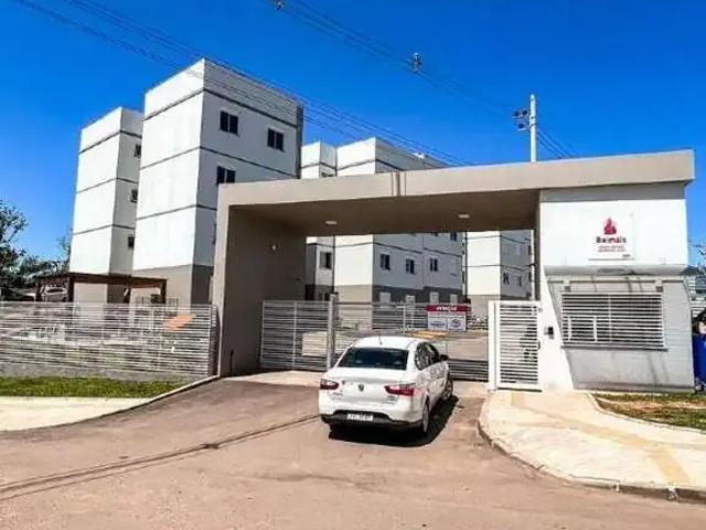 Apartamento aluguel em Região Geográfica Imediata de Porto Alegre, Região Metropolitana de Porto Alegre