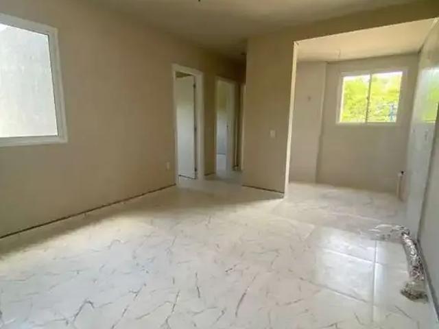 Apartamento aluguel em Região Geográfica Imediata de Porto Alegre, Região Metropolitana de Porto Alegre