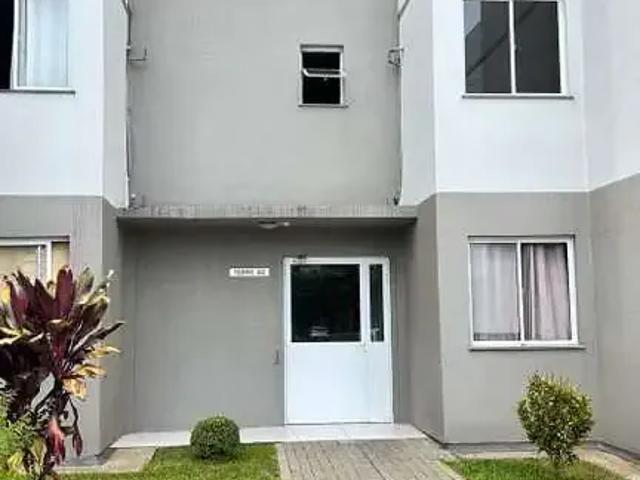 Apartamento aluguel em Região Geográfica Imediata de Porto Alegre, Região Metropolitana de Porto Alegre
