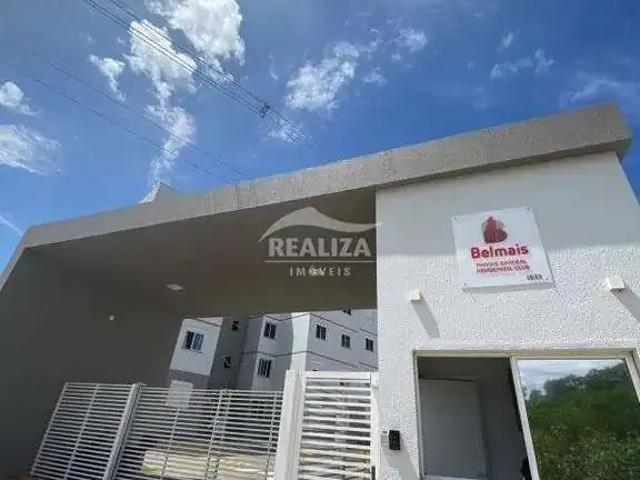 Apartamento aluguel em Região Geográfica Imediata de Porto Alegre, Região Metropolitana de Porto Alegre