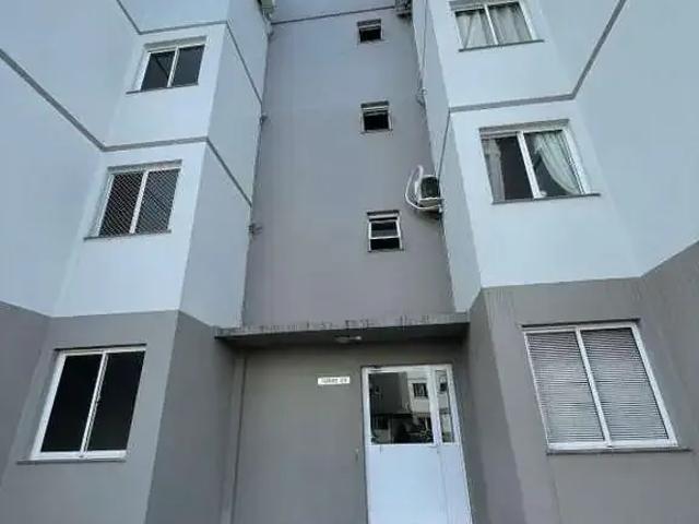 Apartamento aluguel em Região Geográfica Imediata de Porto Alegre, Região Metropolitana de Porto Alegre