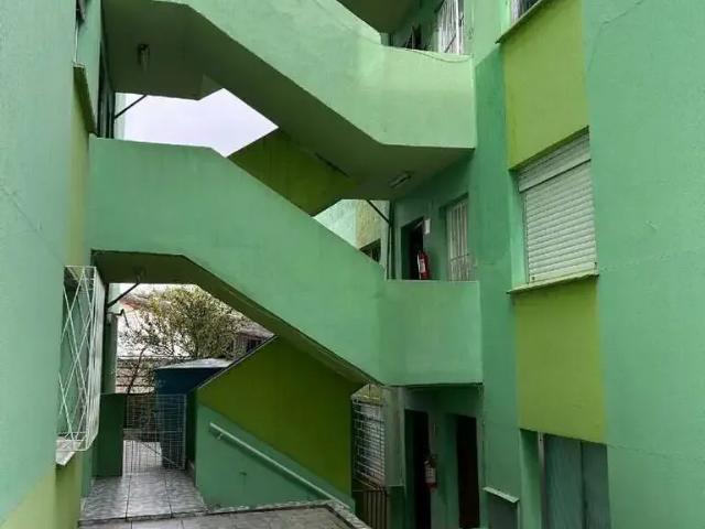 Apartamento aluguel em Região Geográfica Imediata de Porto Alegre, Região Metropolitana de Porto Alegre