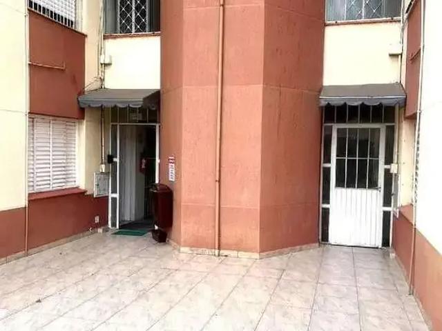 Apartamento aluguel em Região Geográfica Imediata de Porto Alegre, Região Metropolitana de Porto Alegre