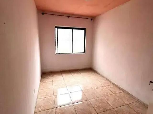 Apartamento aluguel em Região Geográfica Imediata de Porto Alegre, Região Metropolitana de Porto Alegre