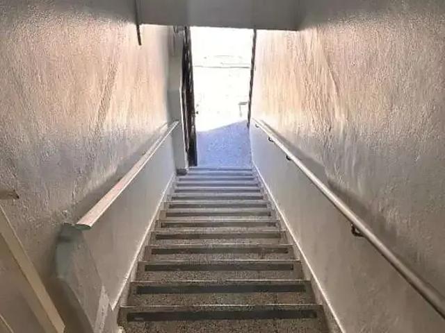Apartamento aluguel em Região Geográfica Imediata de Porto Alegre, Região Metropolitana de Porto Alegre