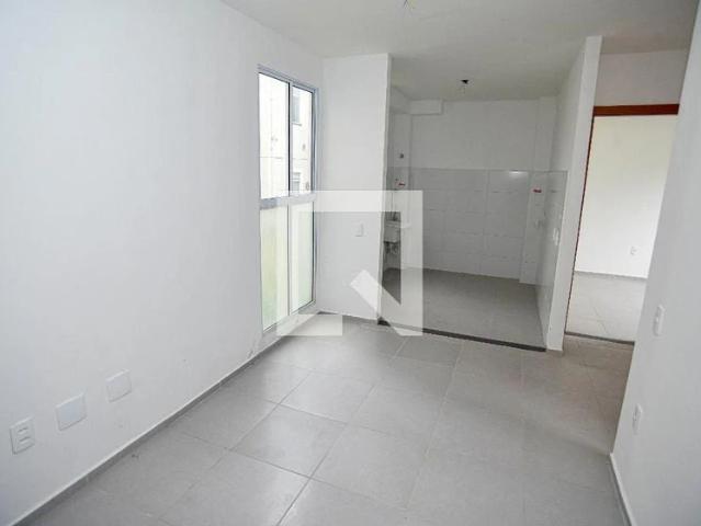Apartamento aluguel em Sede, Viamão