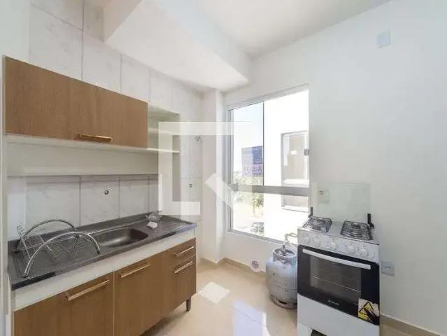 Apartamento aluguel em Região Geográfica Imediata de Porto Alegre, Região Metropolitana de Porto Alegre