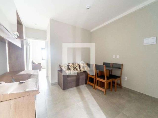 Apartamento aluguel em Paraíso, Viamão