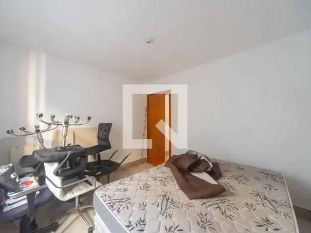 Apartamento aluguel em Região Geográfica Imediata de Porto Alegre, Região Metropolitana de Porto Alegre