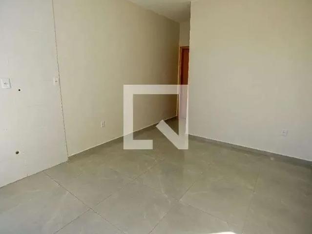 Apartamento aluguel em Região Geográfica Imediata de Porto Alegre, Região Metropolitana de Porto Alegre