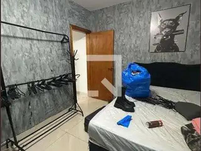 Apartamento aluguel em Região Geográfica Imediata de Porto Alegre, Região Metropolitana de Porto Alegre