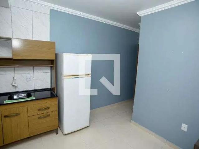 Apartamento aluguel em Região Geográfica Imediata de Porto Alegre, Região Metropolitana de Porto Alegre