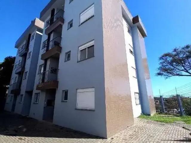 Apartamento aluguel em Região Geográfica Imediata de Porto Alegre, Região Metropolitana de Porto Alegre