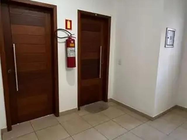 Apartamento aluguel em Região Geográfica Imediata de Porto Alegre, Região Metropolitana de Porto Alegre