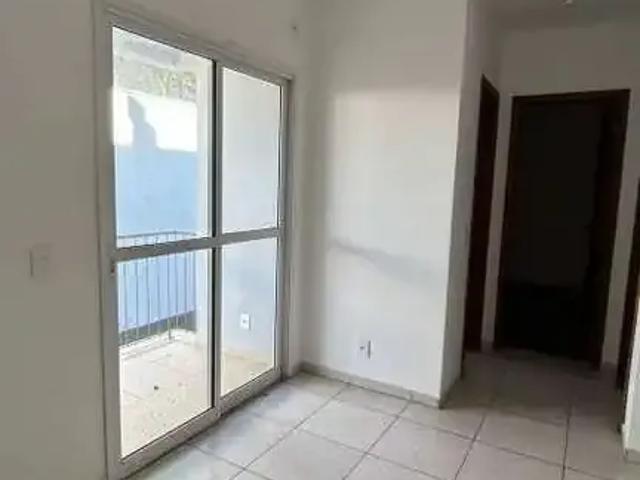 Apartamento aluguel em Região Geográfica Imediata de Porto Alegre, Região Metropolitana de Porto Alegre