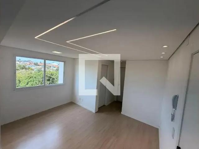 Apartamento aluguel em Região Geográfica Imediata de Porto Alegre, Região Metropolitana de Porto Alegre