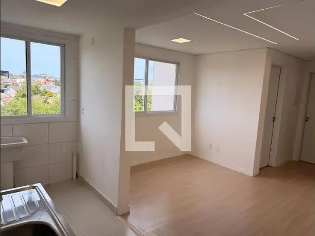 Apartamento aluguel em Região Geográfica Imediata de Porto Alegre, Região Metropolitana de Porto Alegre