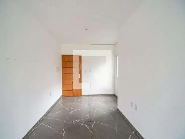 Apartamento aluguel em Região Geográfica Imediata de Porto Alegre, Região Metropolitana de Porto Alegre