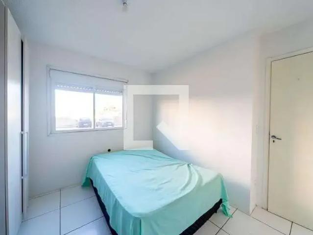 Apartamento aluguel em Região Geográfica Imediata de Porto Alegre, Região Metropolitana de Porto Alegre