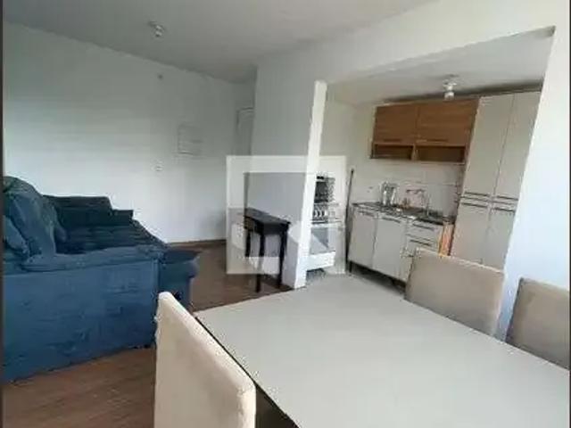 Apartamento aluguel em Região Geográfica Imediata de Porto Alegre, Região Metropolitana de Porto Alegre