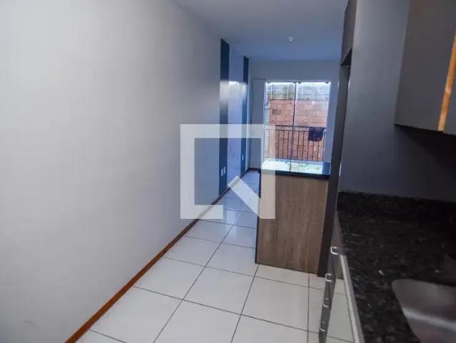 Apartamento aluguel em Região Geográfica Imediata de Porto Alegre, Região Metropolitana de Porto Alegre