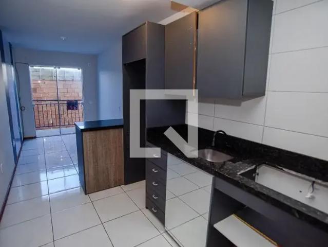 Apartamento aluguel em Região Geográfica Imediata de Porto Alegre, Região Metropolitana de Porto Alegre