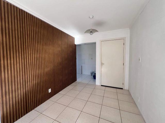 Apartamento aluguel em Charruas, Viamão