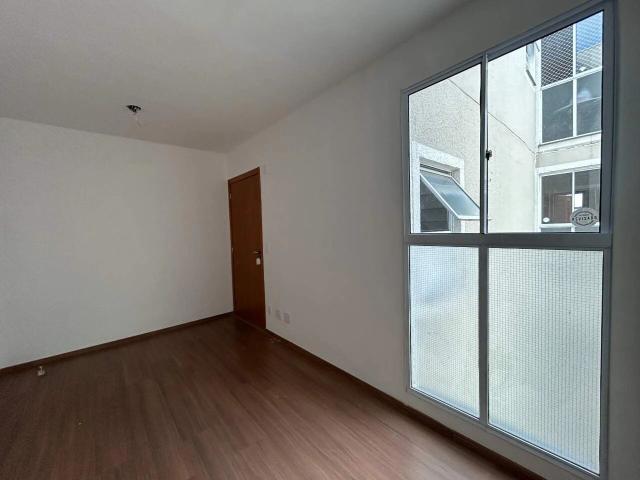 Apartamento aluguel em Lisboa, Viamão