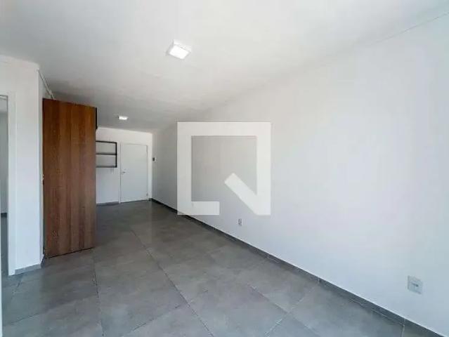 Apartamento aluguel em Região Geográfica Imediata de Porto Alegre, Região Metropolitana de Porto Alegre