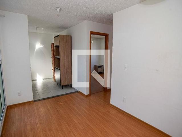 Apartamento aluguel em Região Geográfica Imediata de Porto Alegre, Região Metropolitana de Porto Alegre