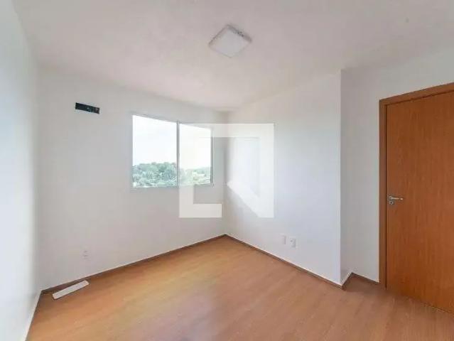 Apartamento aluguel em Região Geográfica Imediata de Porto Alegre, Região Metropolitana de Porto Alegre