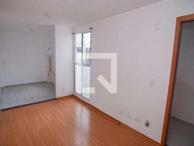Apartamento aluguel em Passo do Sabão, Viamão