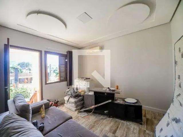 Apartamento aluguel em Região Geográfica Imediata de Porto Alegre, Região Metropolitana de Porto Alegre