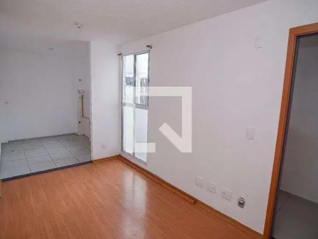 Apartamento aluguel em Região Geográfica Imediata de Porto Alegre, Região Metropolitana de Porto Alegre