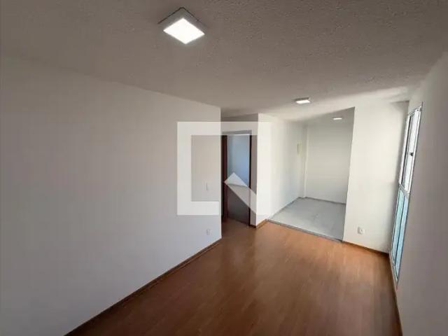 Apartamento aluguel em Região Geográfica Imediata de Porto Alegre, Região Metropolitana de Porto Alegre