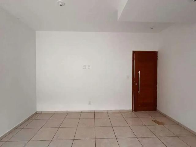 Apartamento aluguel em Região Geográfica Imediata de Porto Alegre, Região Metropolitana de Porto Alegre