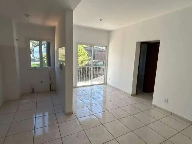 Apartamento aluguel em Região Geográfica Imediata de Porto Alegre, Região Metropolitana de Porto Alegre