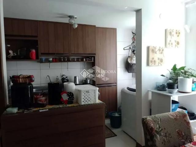 Apartamento aluguel em Região Geográfica Imediata de Porto Alegre, Região Metropolitana de Porto Alegre