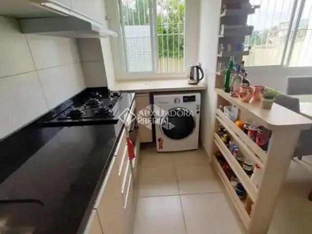 Apartamento aluguel em Região Geográfica Imediata de Porto Alegre, Região Metropolitana de Porto Alegre