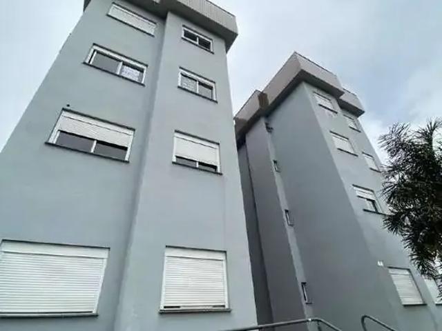 Apartamento aluguel em Região Geográfica Imediata de Porto Alegre, Região Metropolitana de Porto Alegre