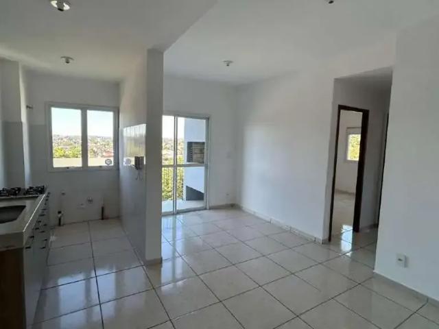 Apartamento aluguel em Região Geográfica Imediata de Porto Alegre, Região Metropolitana de Porto Alegre