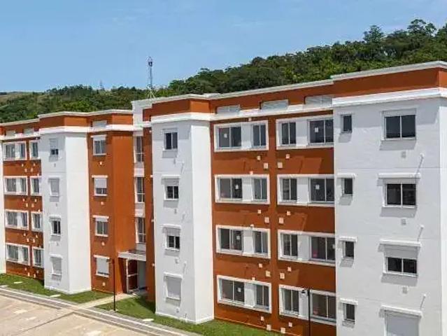 Apartamento aluguel em Região Geográfica Imediata de Porto Alegre, Região Metropolitana de Porto Alegre